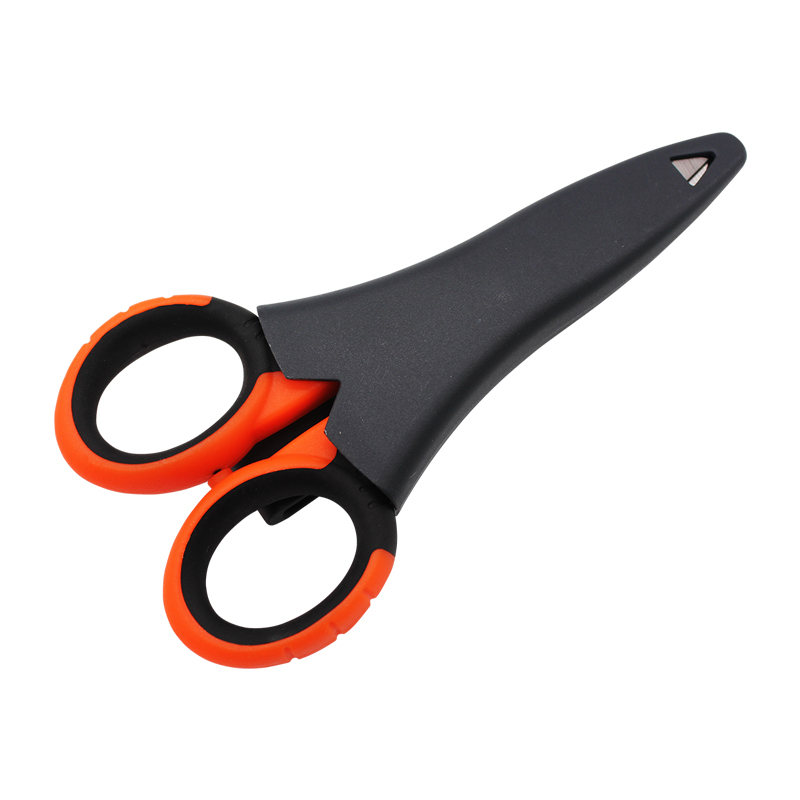 KS-03 多功能电工剪刀