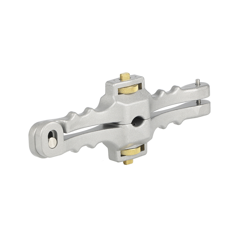 SI-01 光缆纵向开剥刀