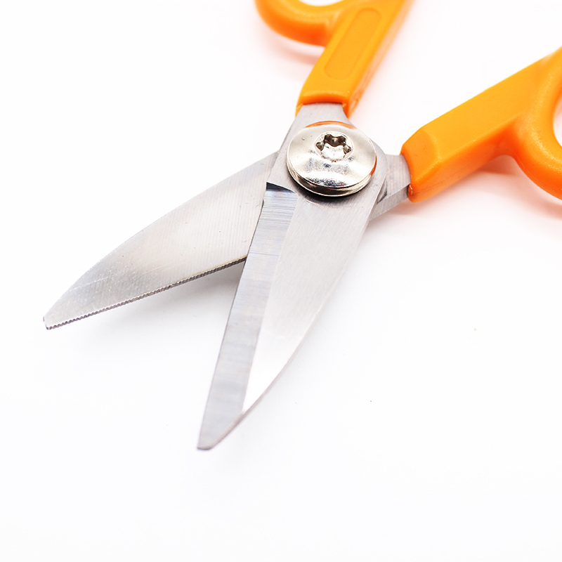 KS-01 凯夫拉剪刀