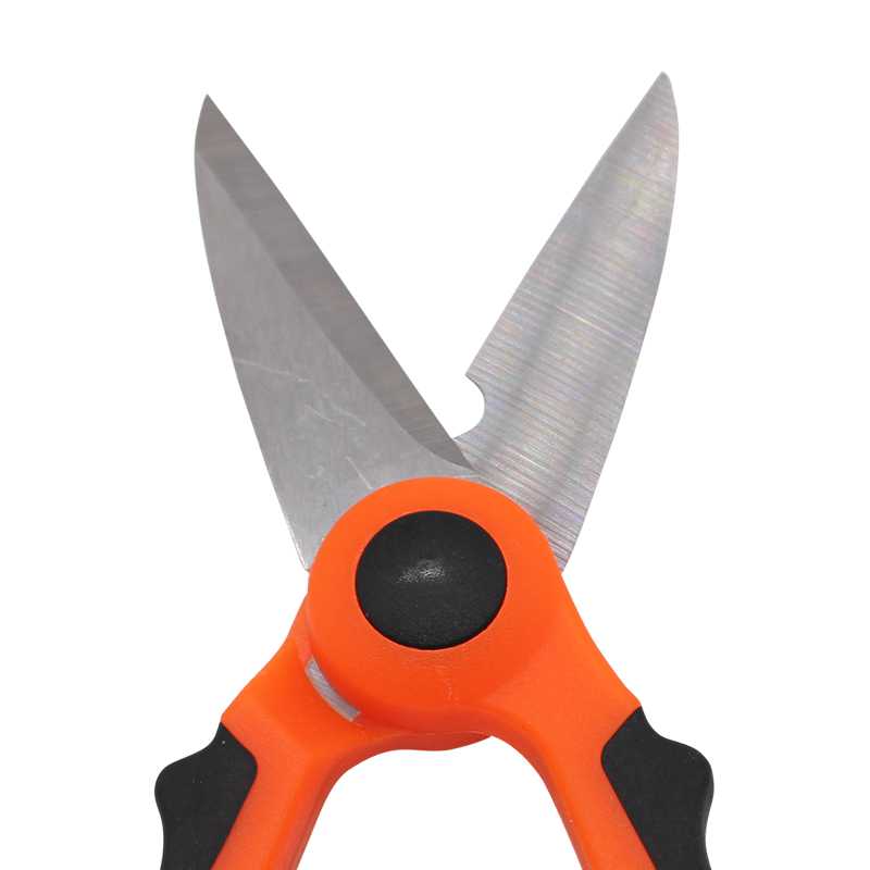 KS-03 多功能电工剪刀