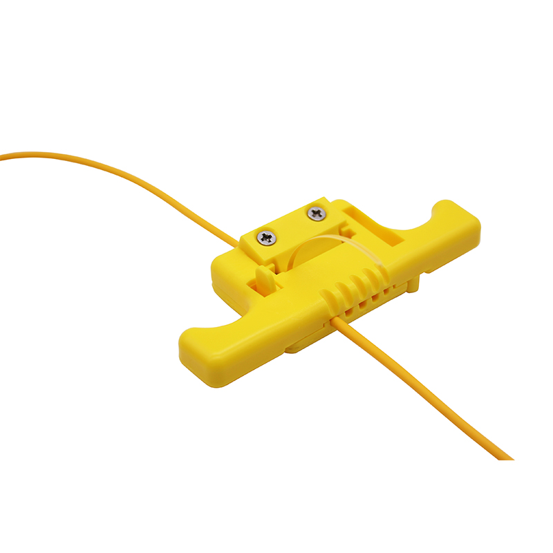 MSAT-5 开天窗电缆开剥器