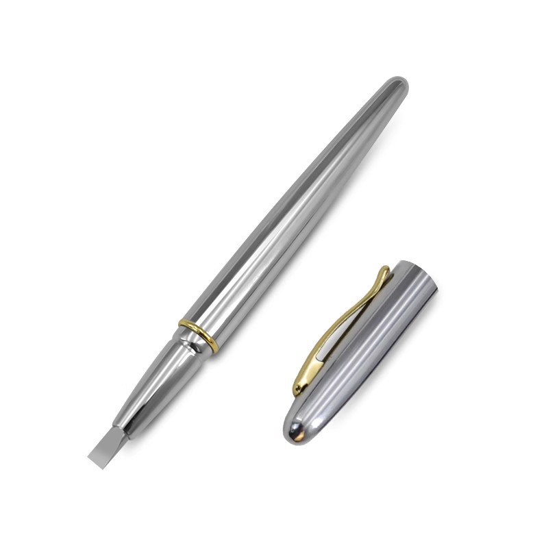 Pen-type Carbide Fiber Scribe 光纤切割笔