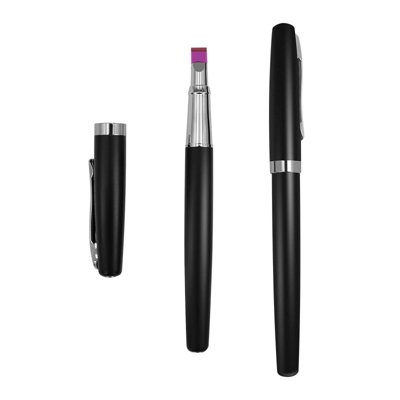 Pen-type Carbide Fiber Scribe 光纤切割笔