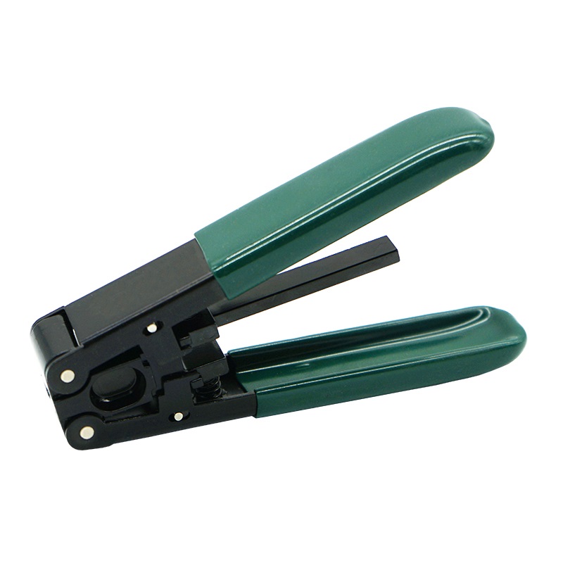 FOB-G1 皮线光缆开剥器