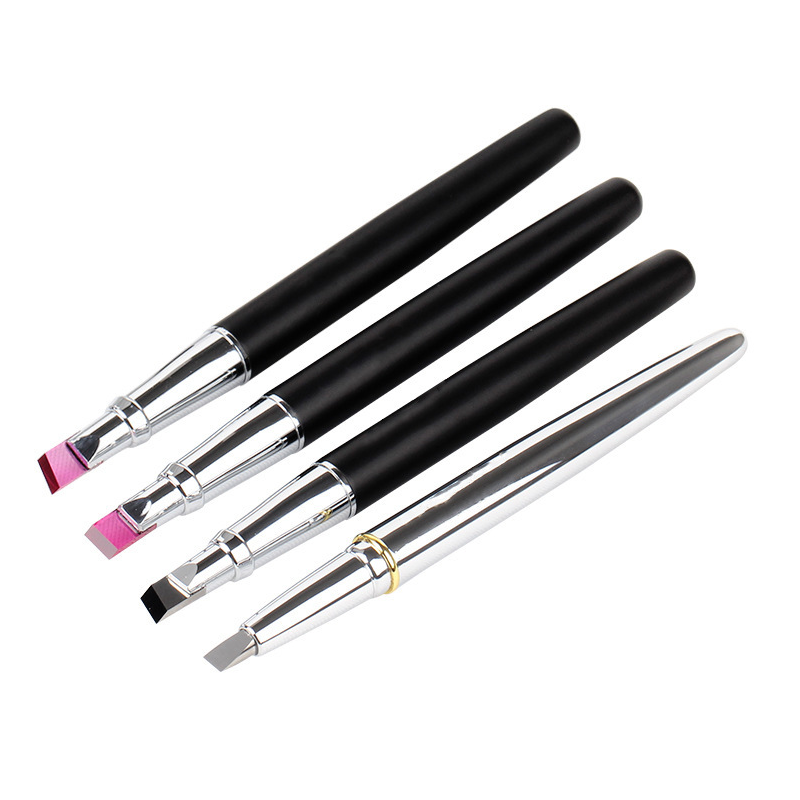 Pen-type Carbide Fiber Scribe 光纤切割笔