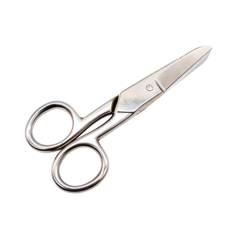 KS-05 多功能电工专用剪