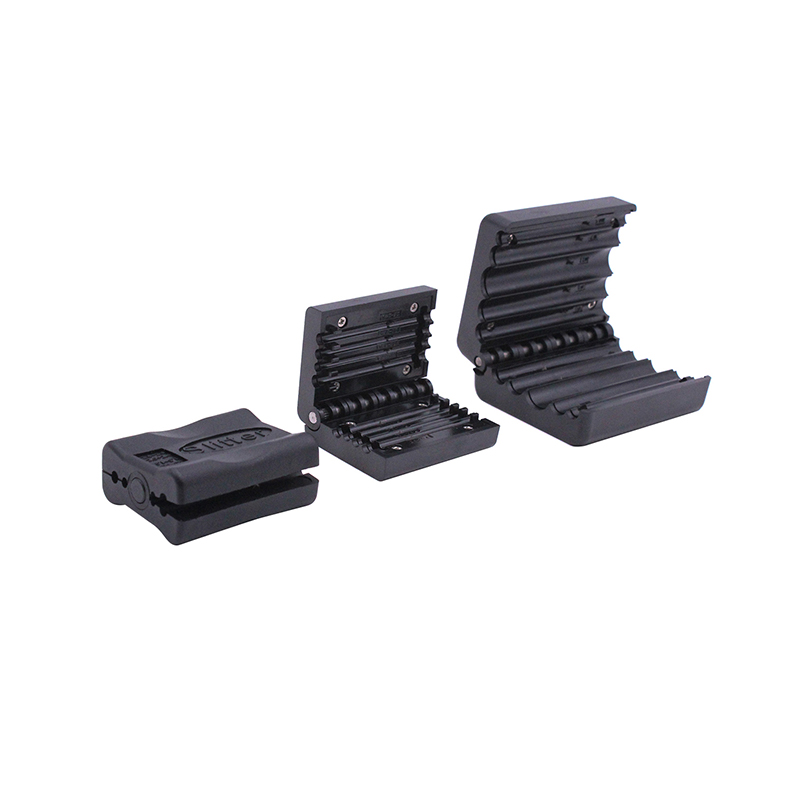 K1/K2/K3 纵向束管剥除器