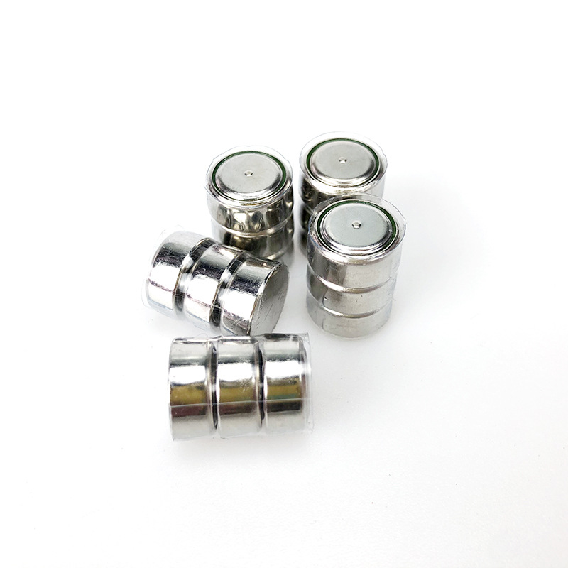 022 四合一网线钳