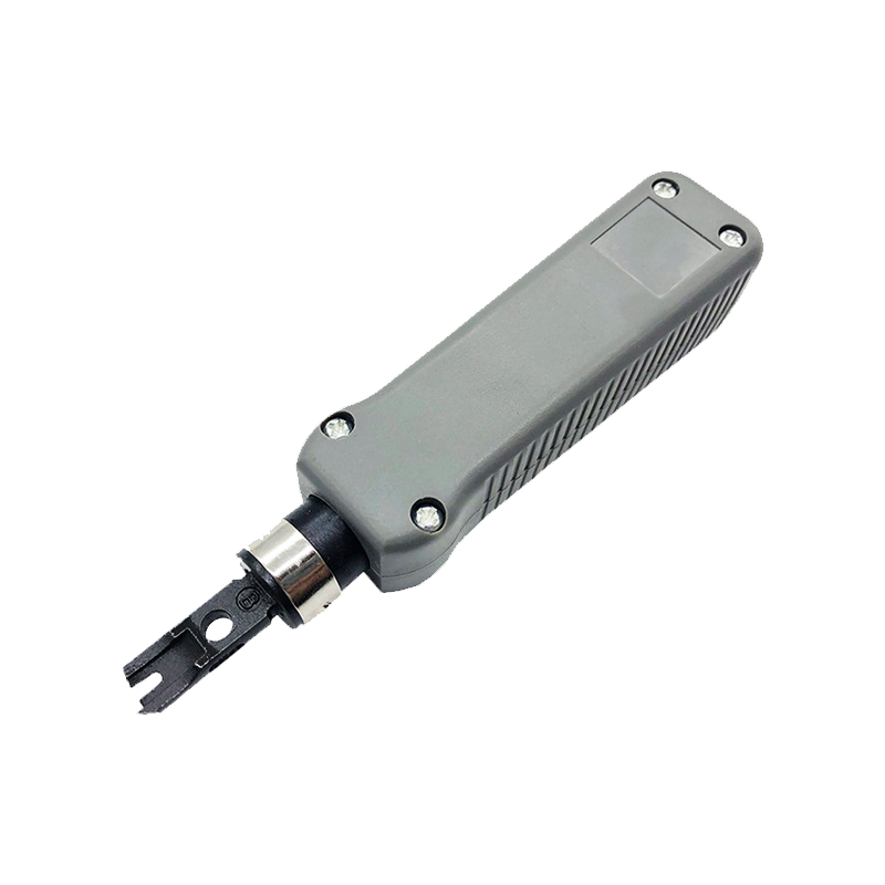 324B 端子板压线器