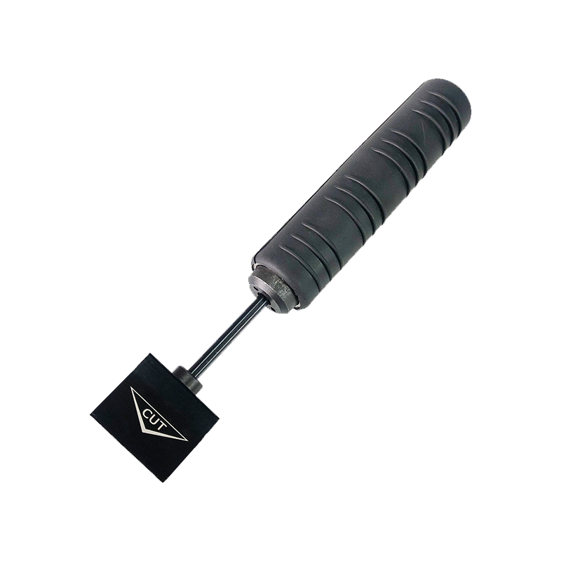 315DR 五对端子板压线器