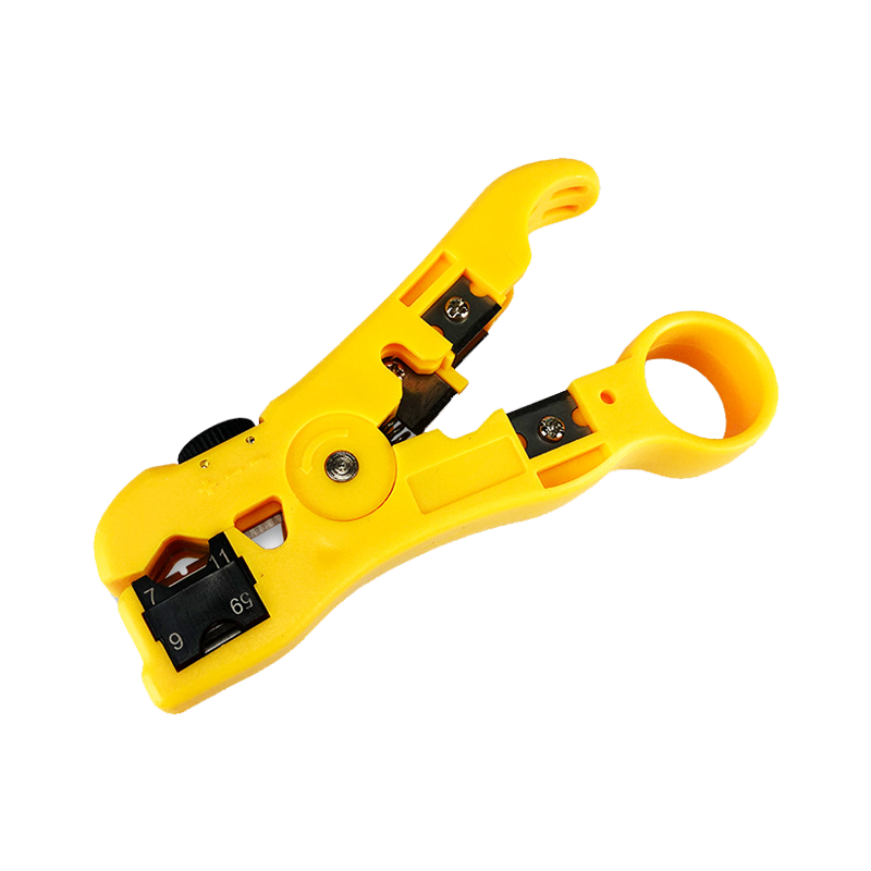 352 多功能剥线器