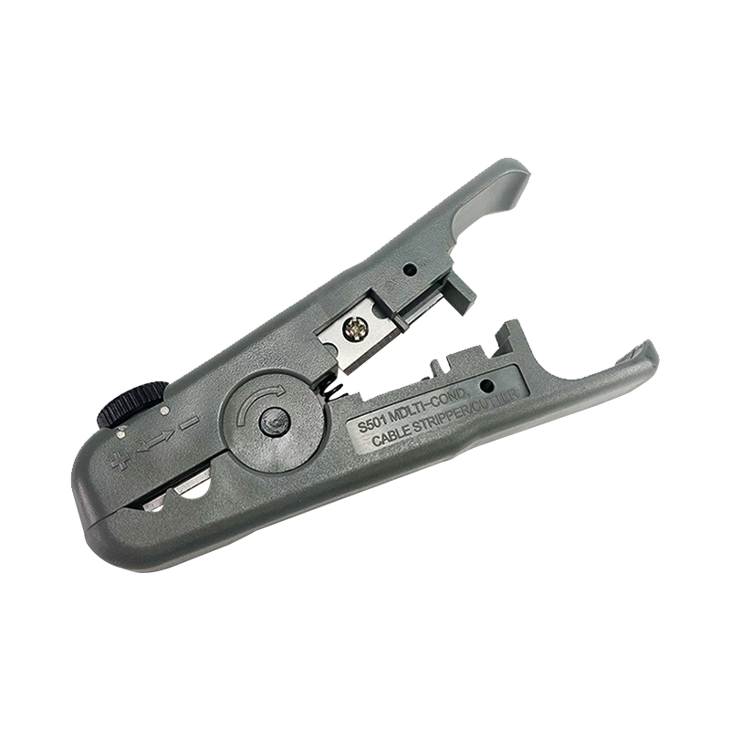 S501B 多功能剥线器