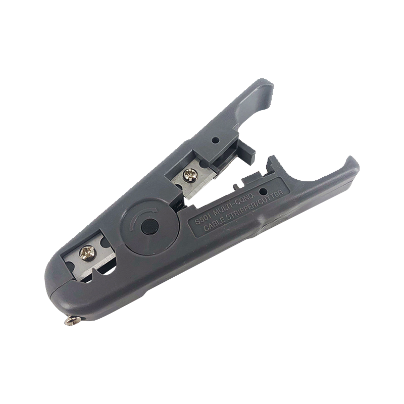 S501A 多功能剥线器