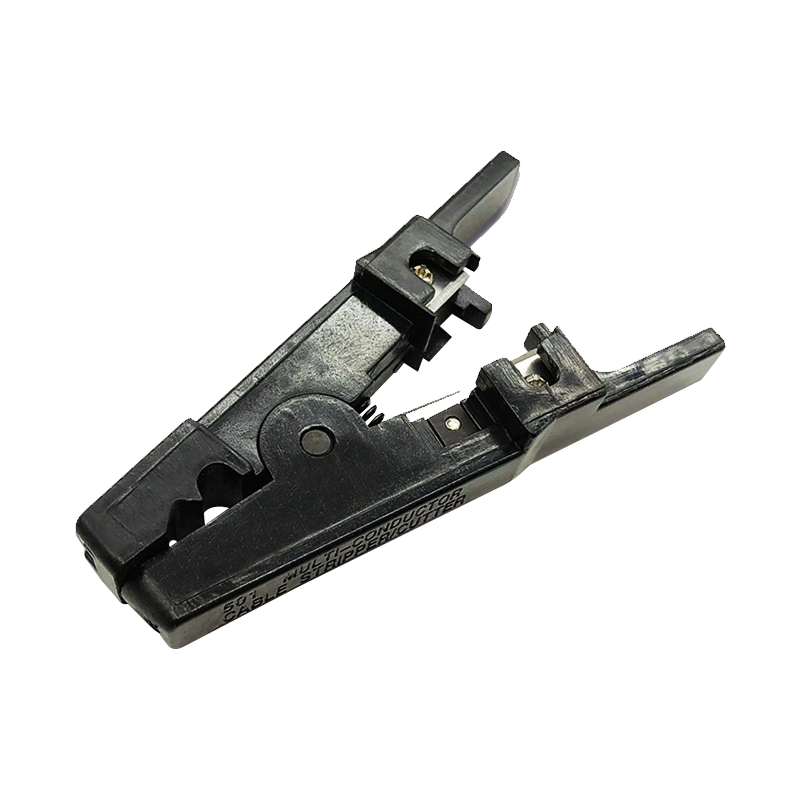 501 多功能剥线器