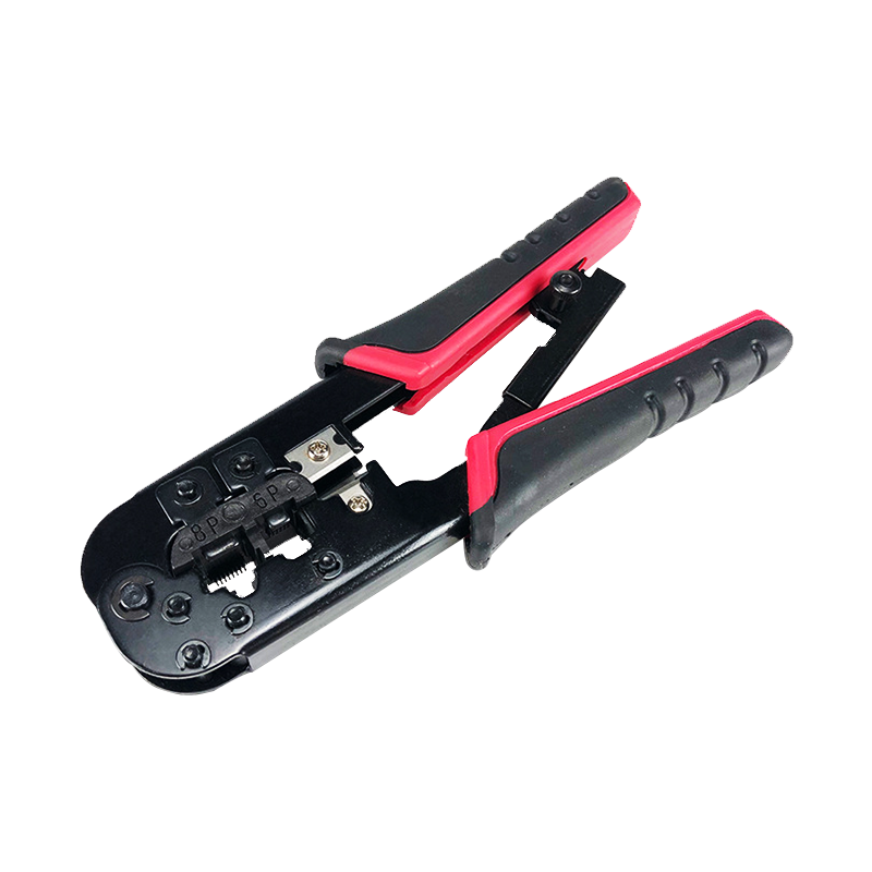 N568R 双用网线钳