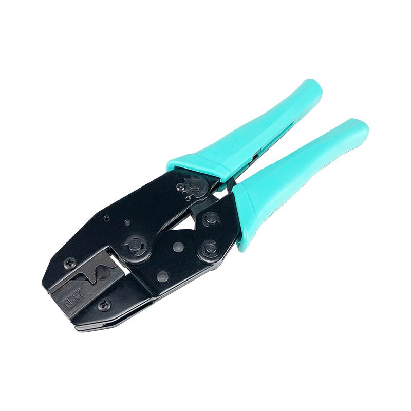 4113 七类网线钳