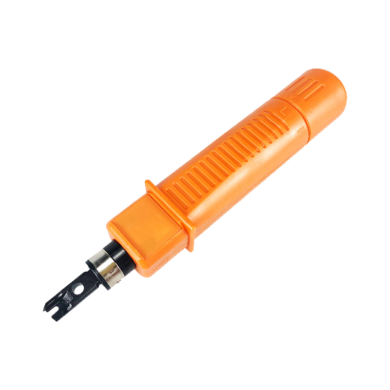 314B 端子板压线器