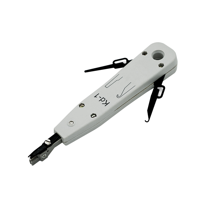 3141A 端子板压线器