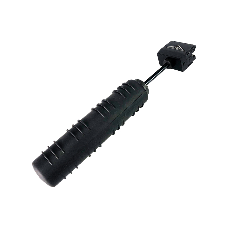 315DR 五对端子板压线器