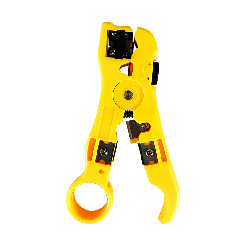 352 多功能剥线器