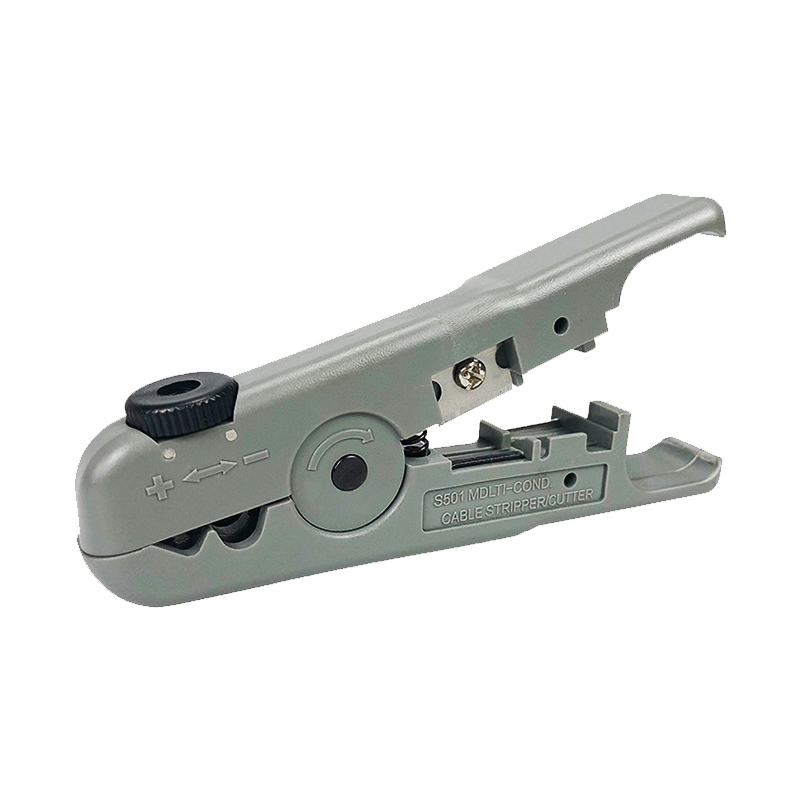 S501B 多功能剥线器