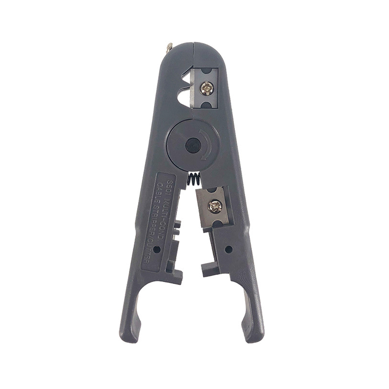 S501A 多功能剥线器