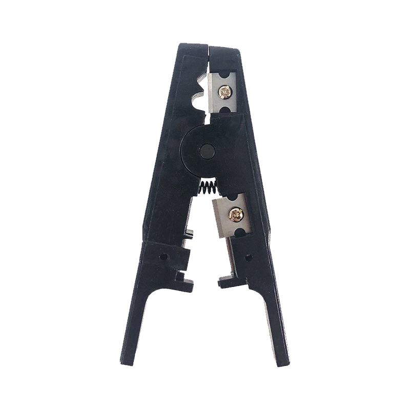 501 多功能剥线器