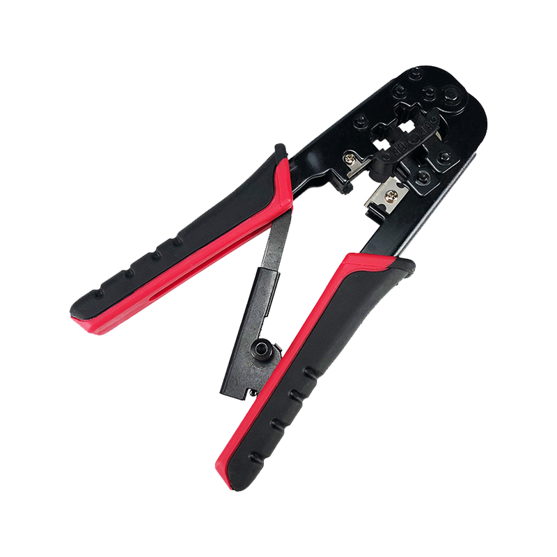 N568R 双用网线钳