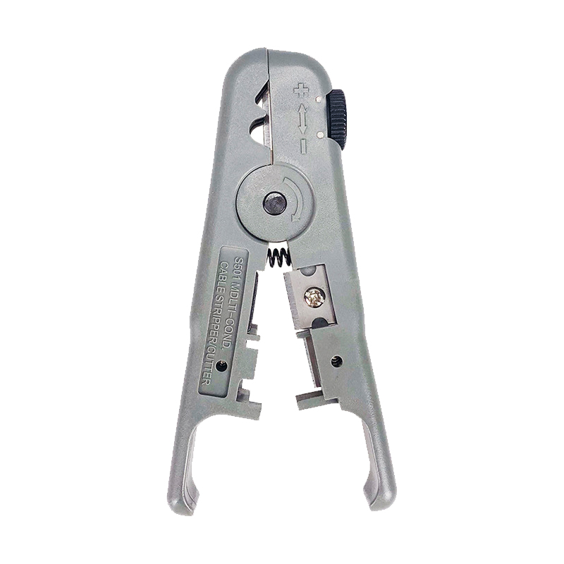 S501B 多功能剥线器