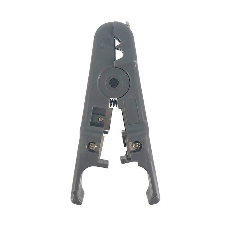 S501A 多功能剥线器