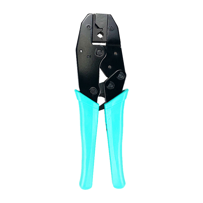 4113 七类网线钳