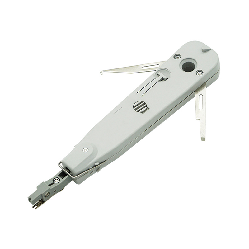 3141 端子板压线器