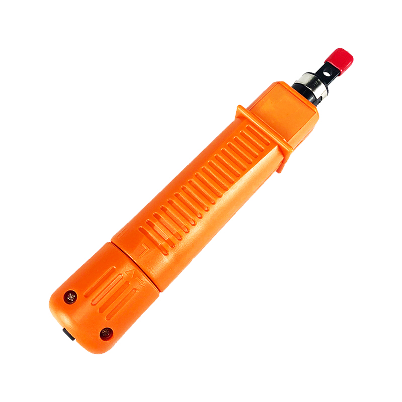 314B 端子板压线器