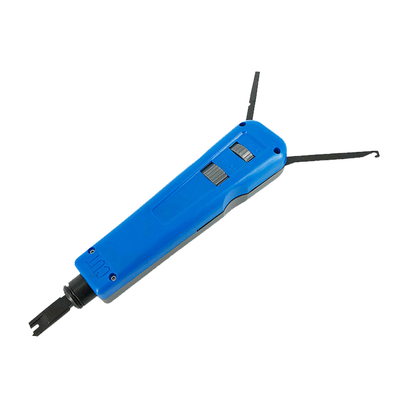 914B 端子板压线器