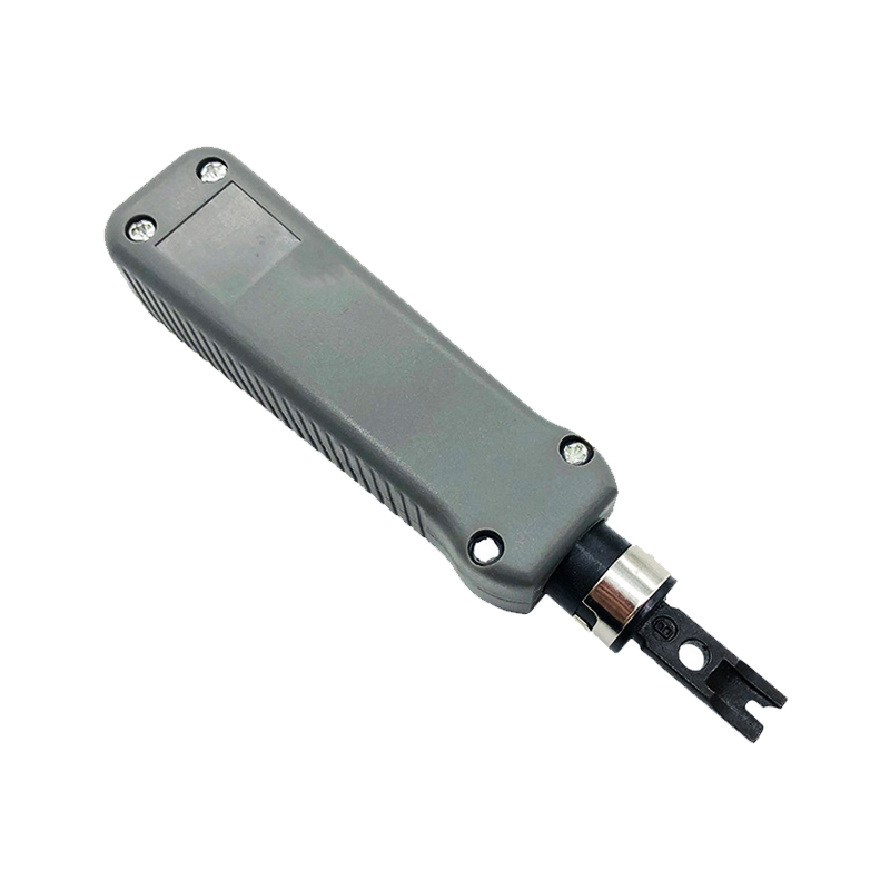 324B 端子板压线器