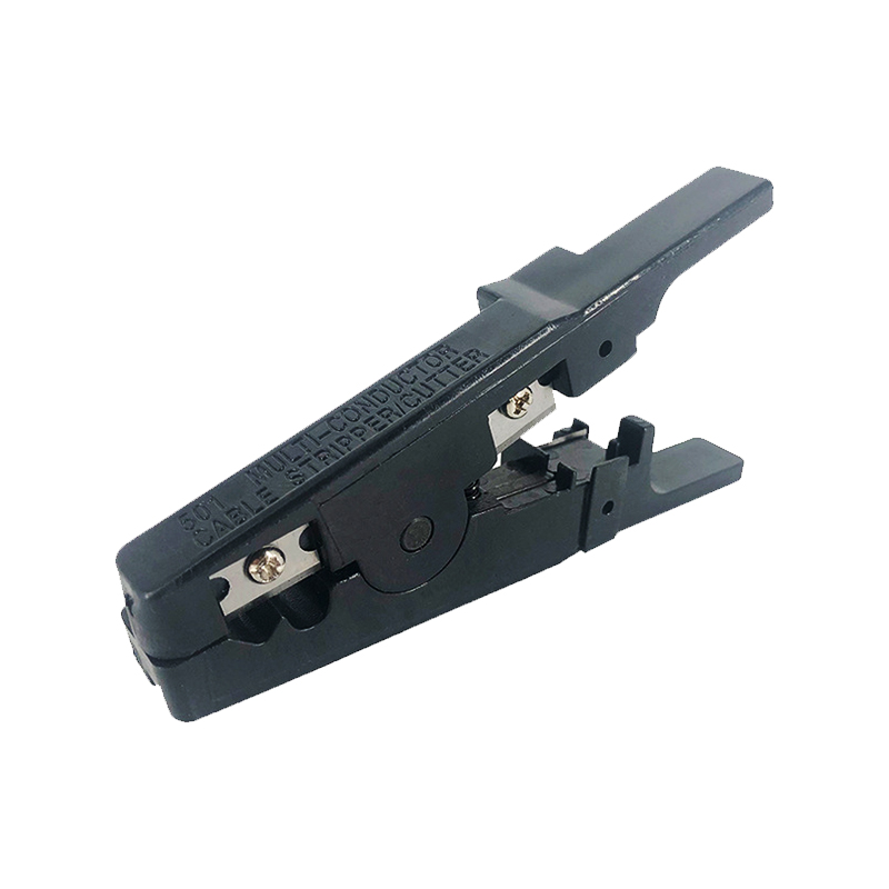 501 多功能剥线器