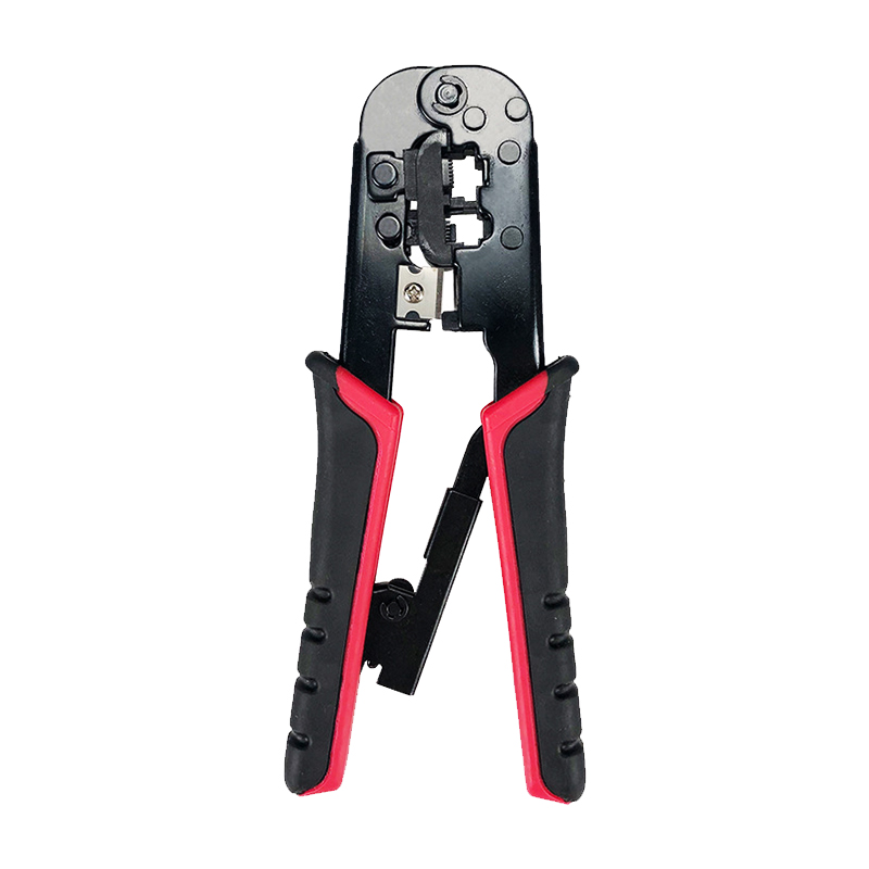 N568R 双用网线钳