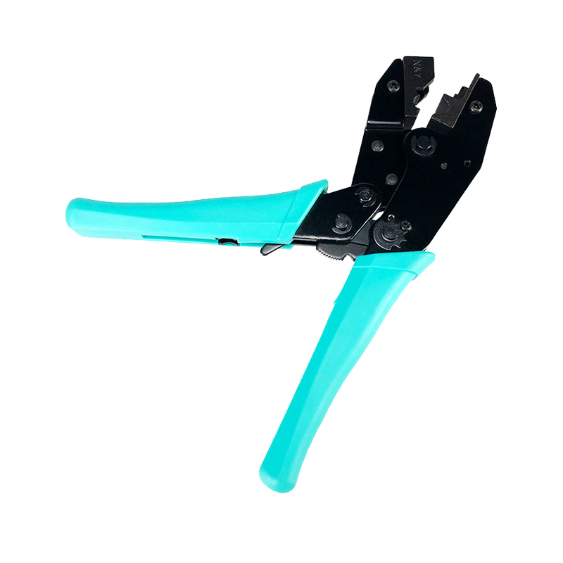 4113 七类网线钳