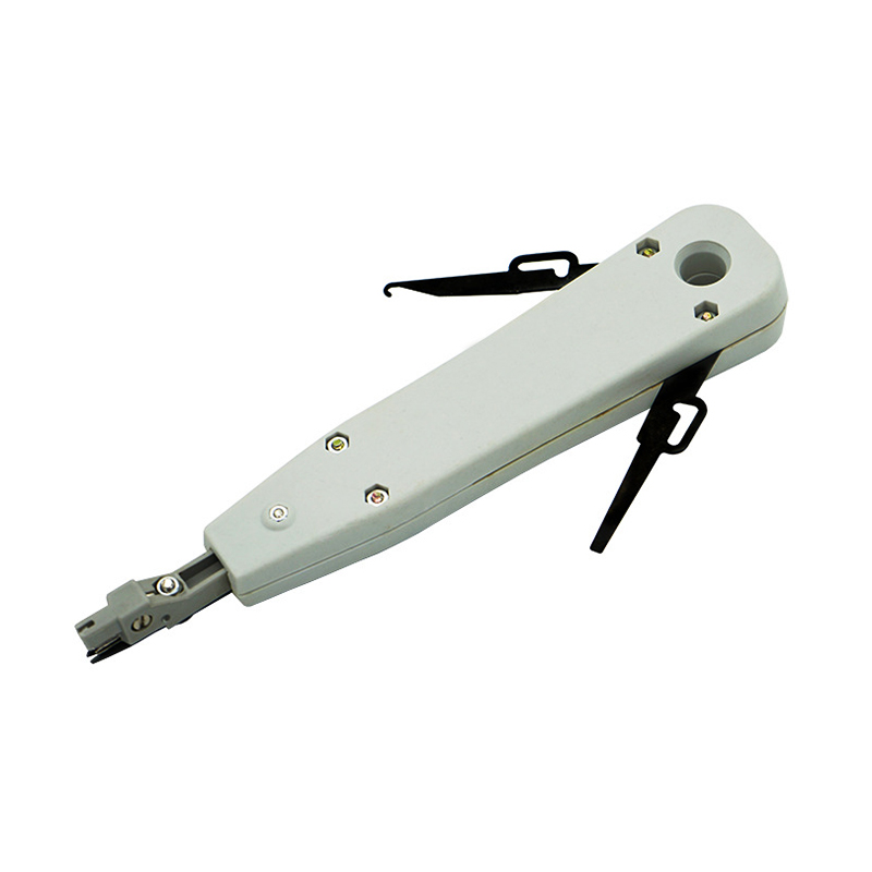 3141A 端子板压线器