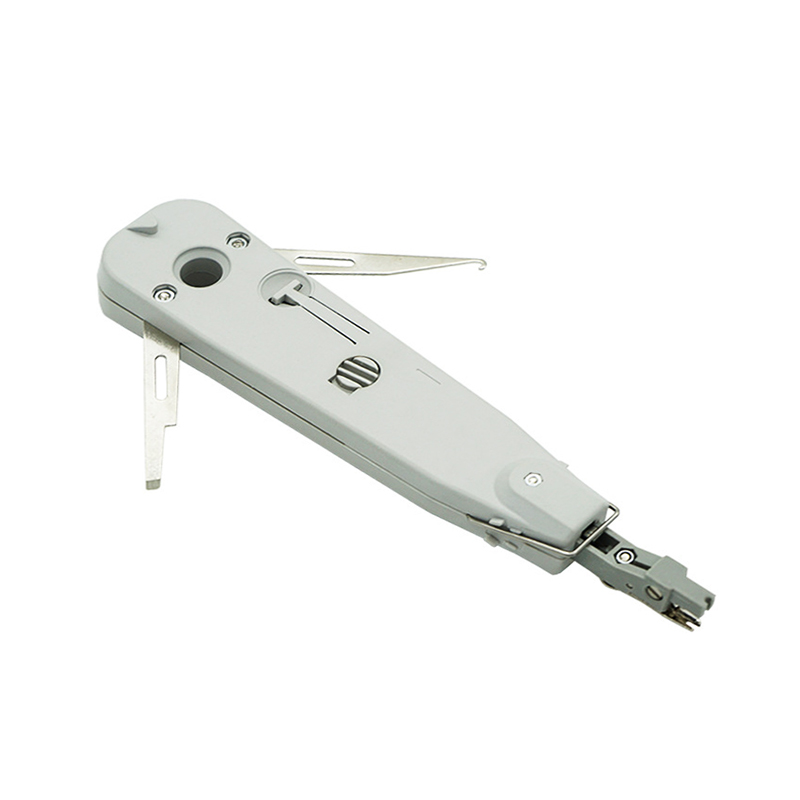 3141 端子板压线器