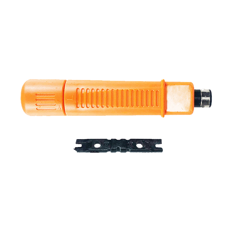 314B 端子板压线器