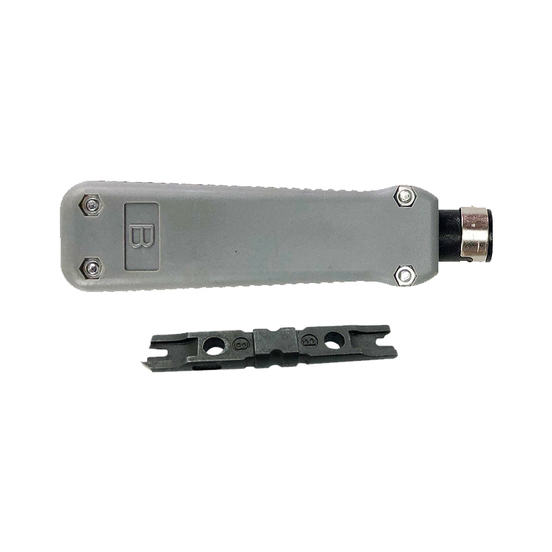 324B 端子板压线器