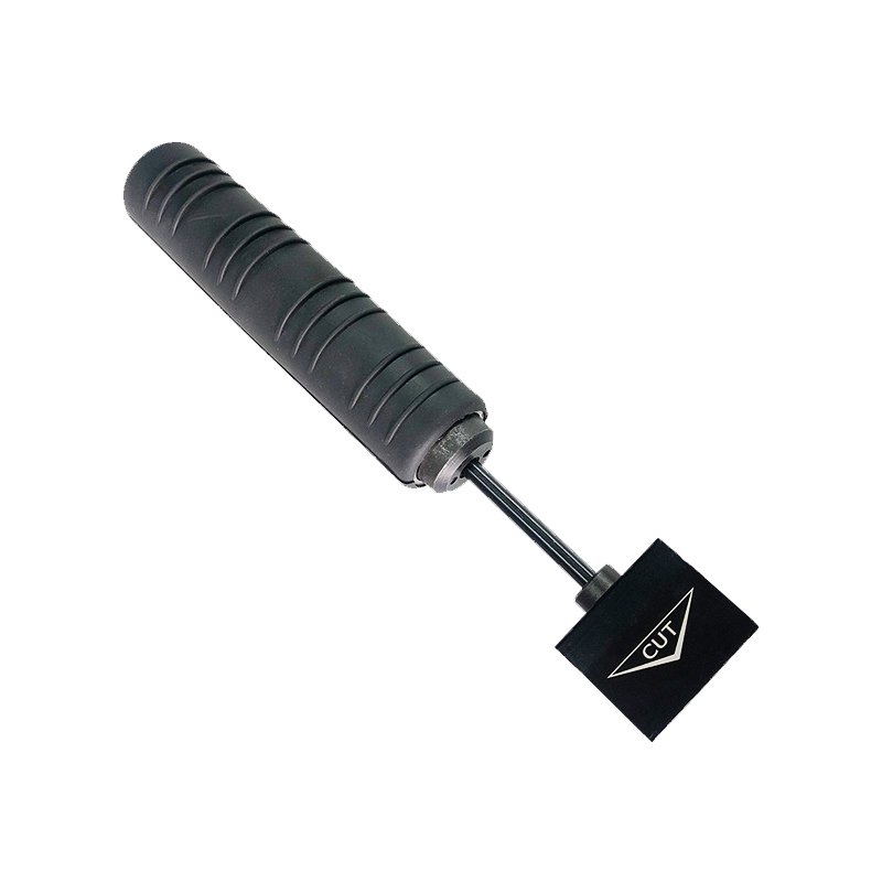 315DR 五对端子板压线器