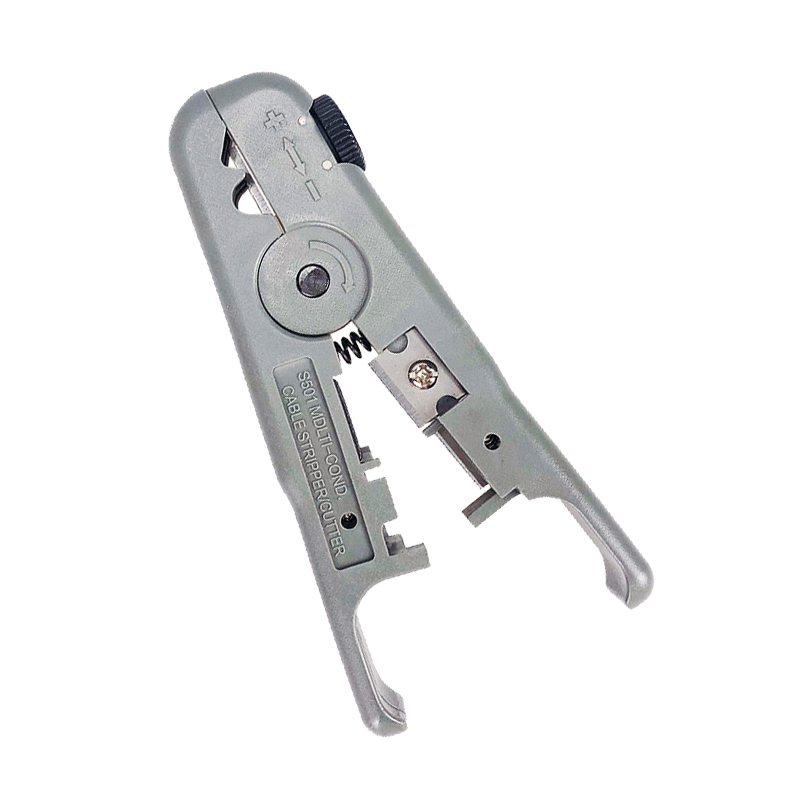 S501B 多功能剥线器