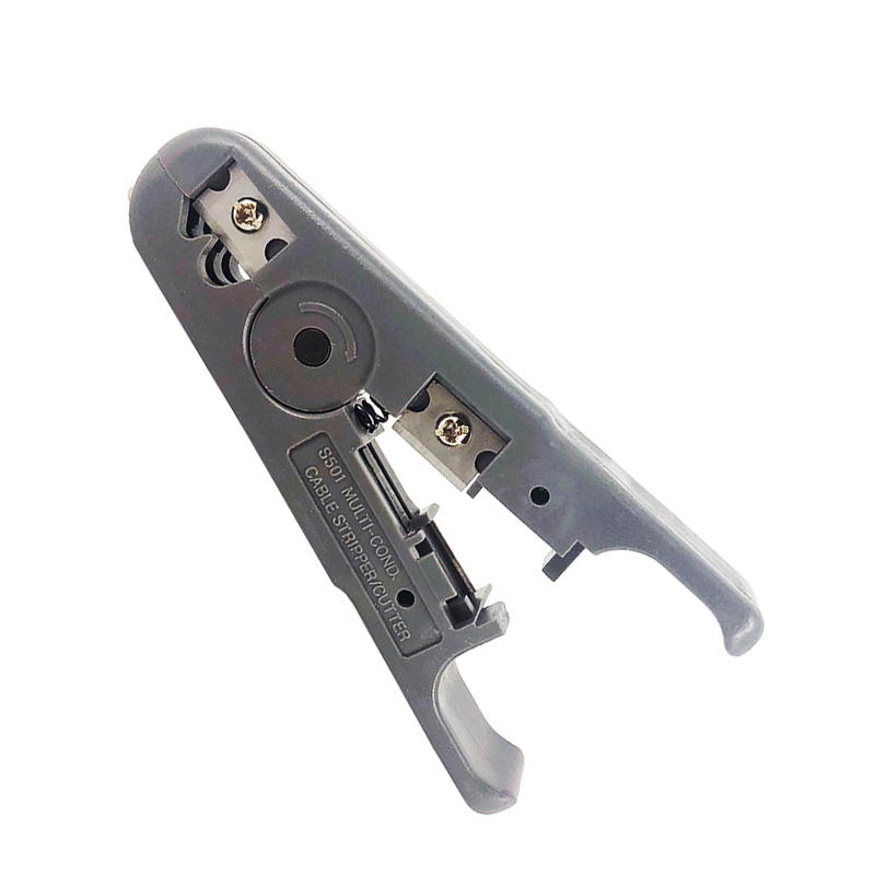 S501A 多功能剥线器