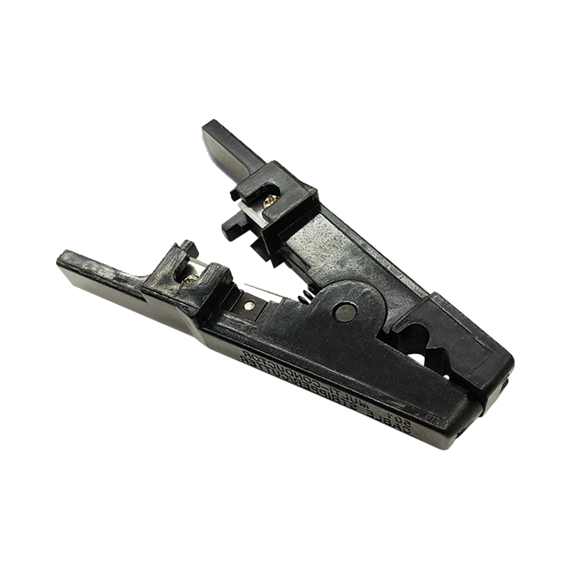 501 多功能剥线器