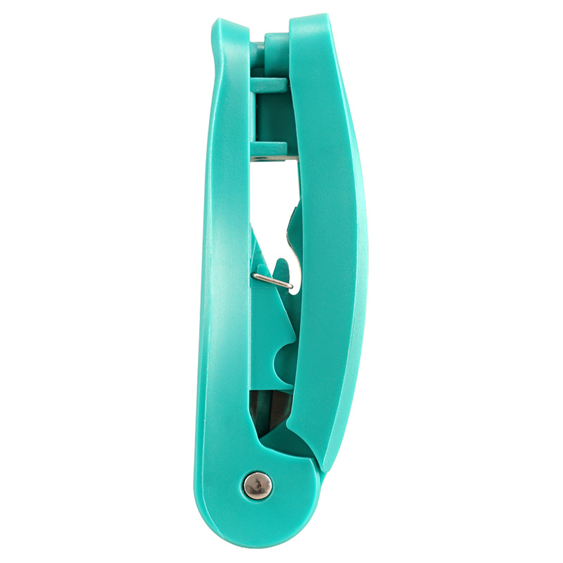 228 多功能网线捋线器