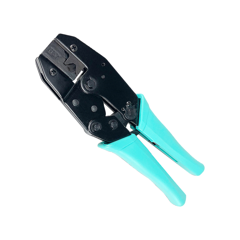 4113 七类网线钳