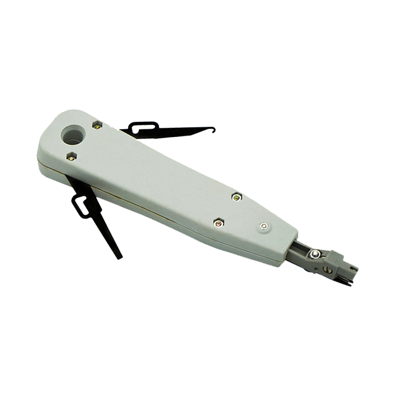 3141A 端子板压线器