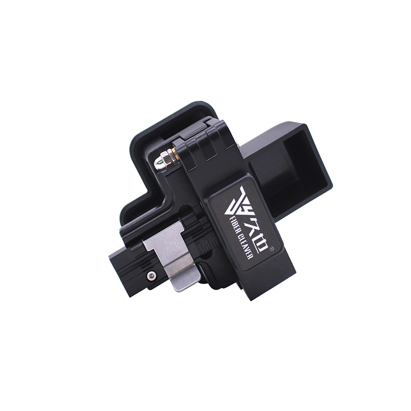 X-1 迷你光纤切割刀